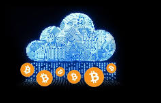 DNMiner's stable income model attracts investors who seek security and stable returns